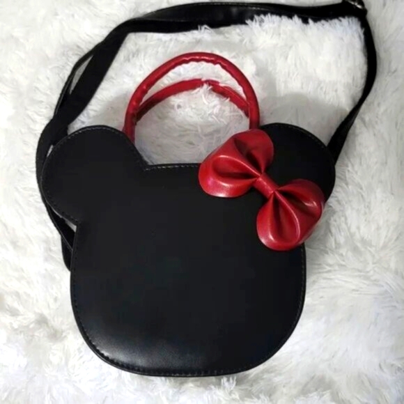 Handbag/Crossbody - Picture 7 of 9